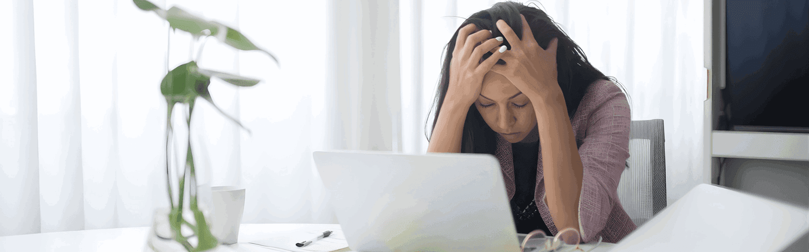 Breaking The Cycle: How To Stop Procrastination Creatively