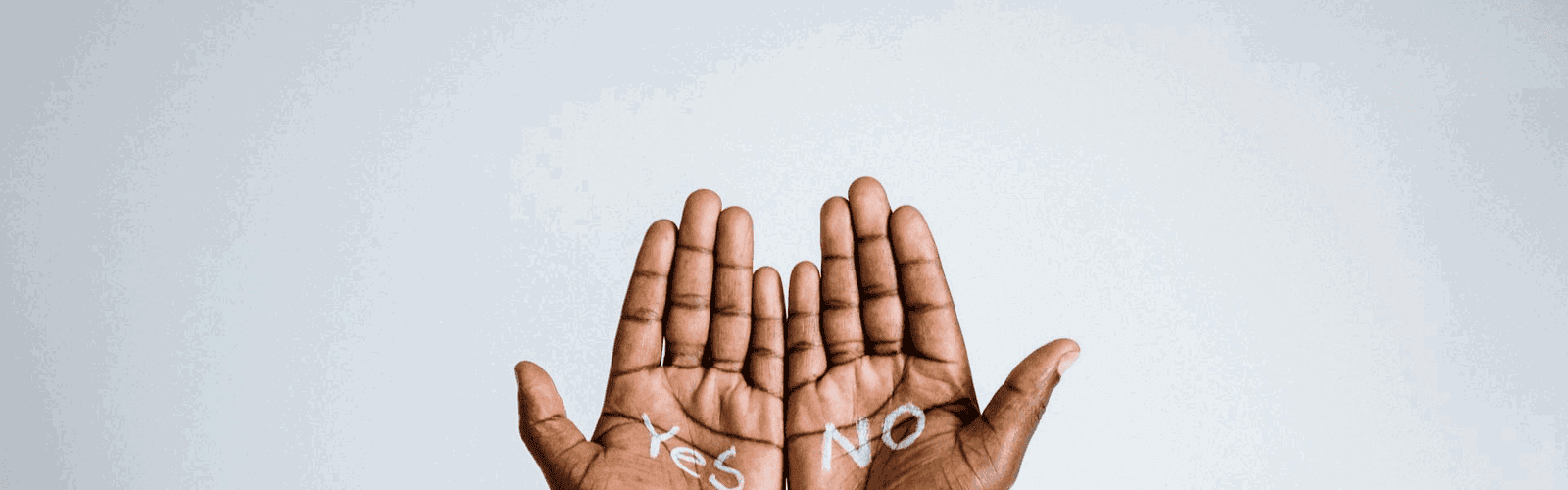 Intentional Living: How Small Choices Shape Your Week