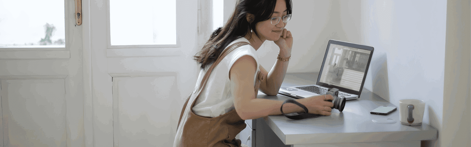 Designing Your Day Like a Personal Experiment