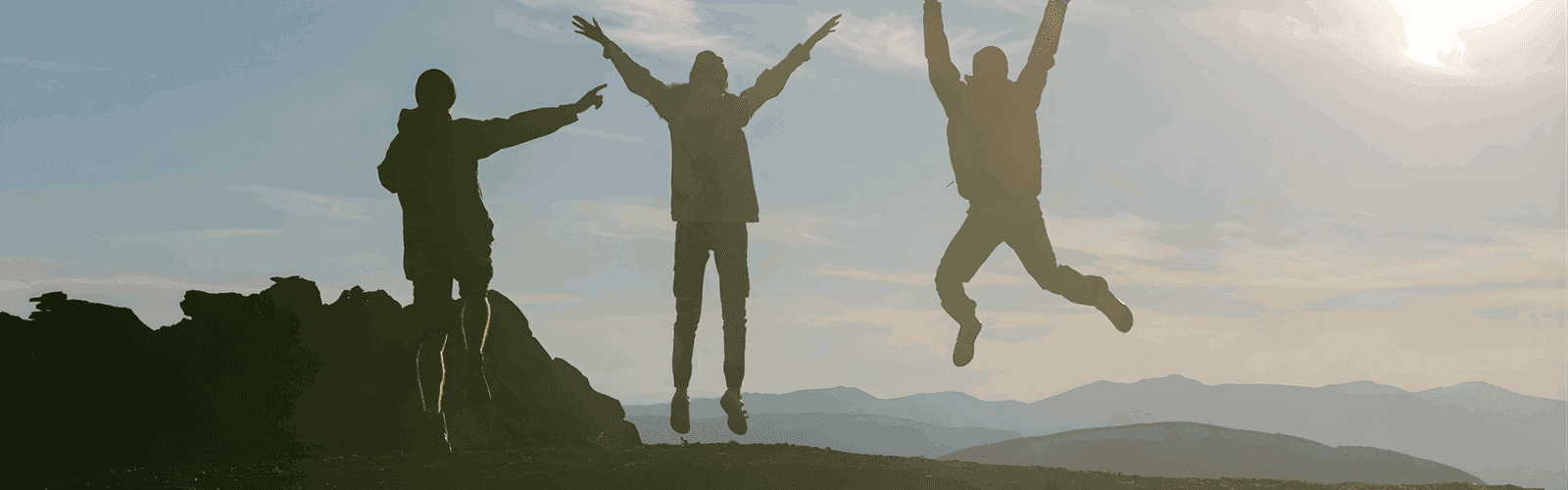 The 3-Hour Rule: Structuring Life Around Peak Energy