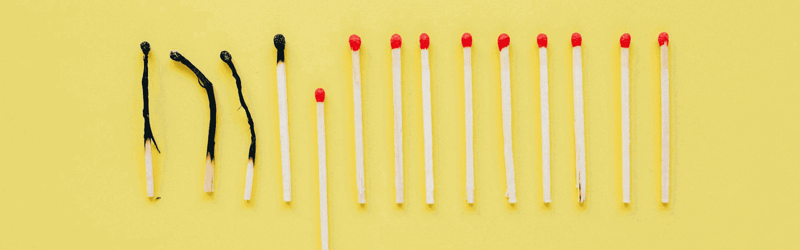 Balancing Chaos And Calm In A Modern Schedule