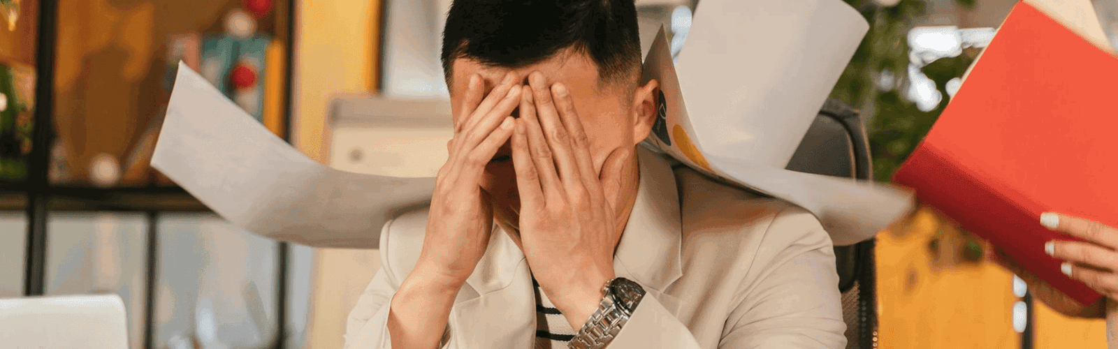 Declutter Your Mind In 10 Minutes A Day