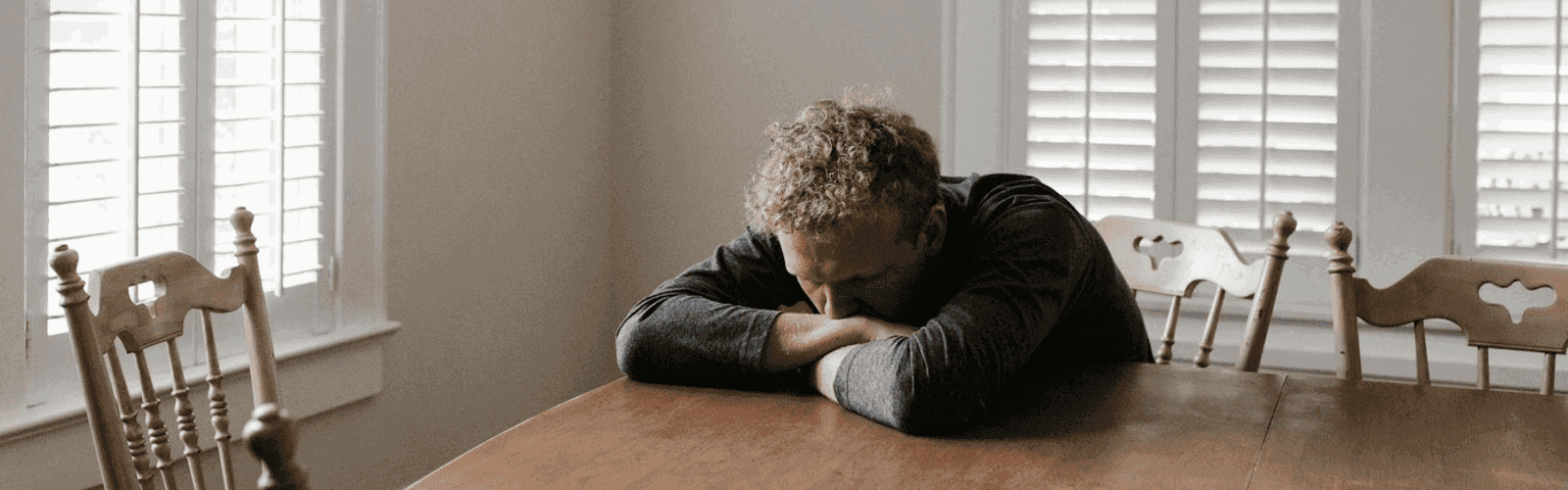 Turning Stress Into Insight: The Emotional Reset