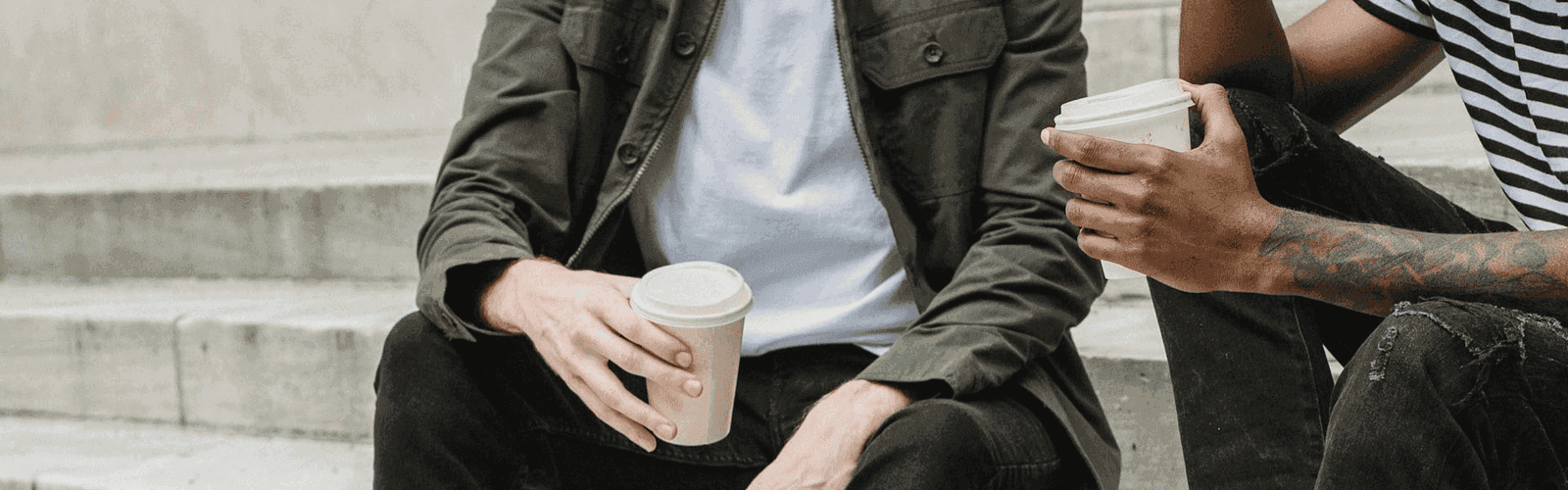 The Power of Pauses: How Short Breaks Change Perspective