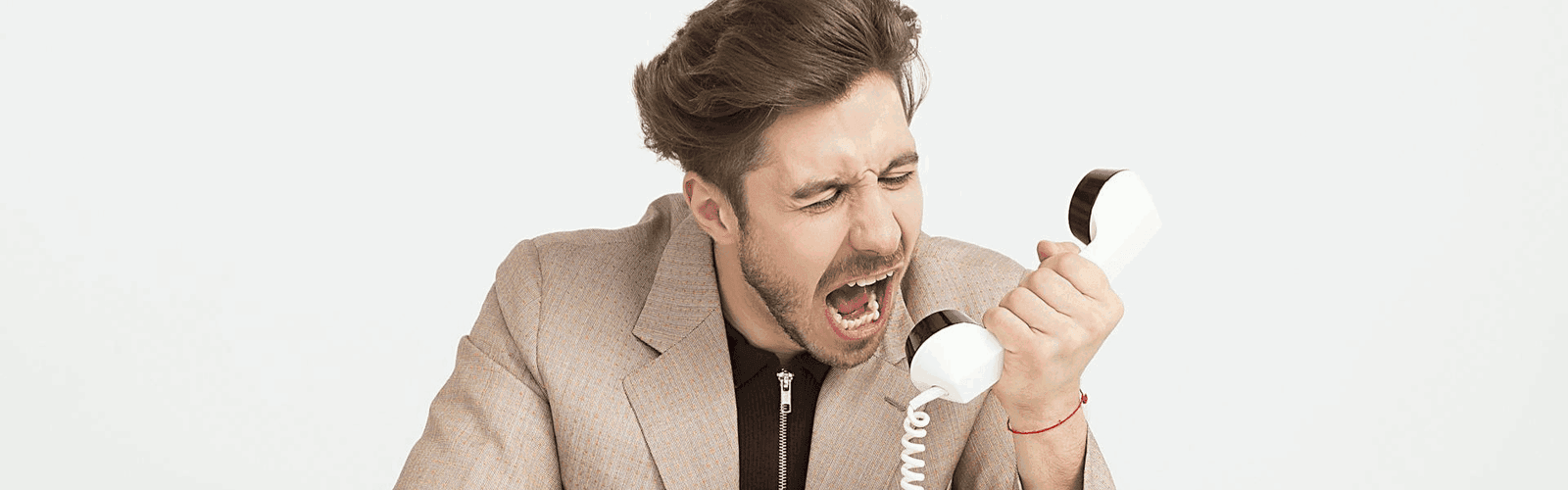 Emotional Calibration: Simple Practices to Stay Centered