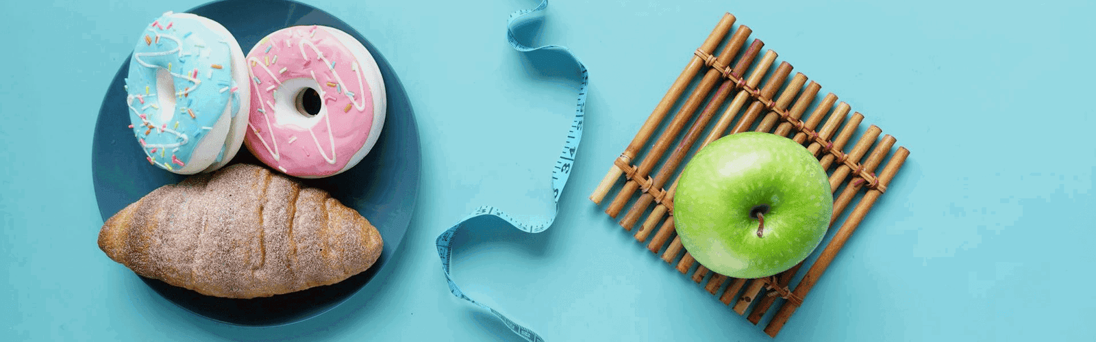 Tiny Habits, Big Changes: How Micro Actions Build Momentum