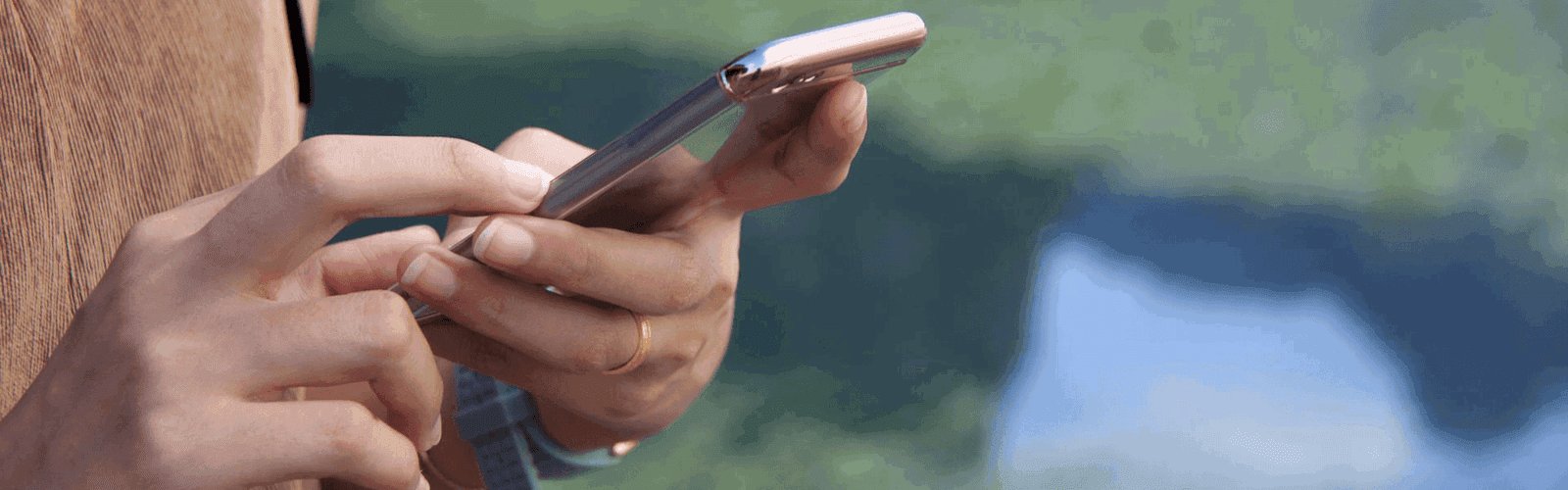 Rituals That Quite the Mind and Boost Productivity