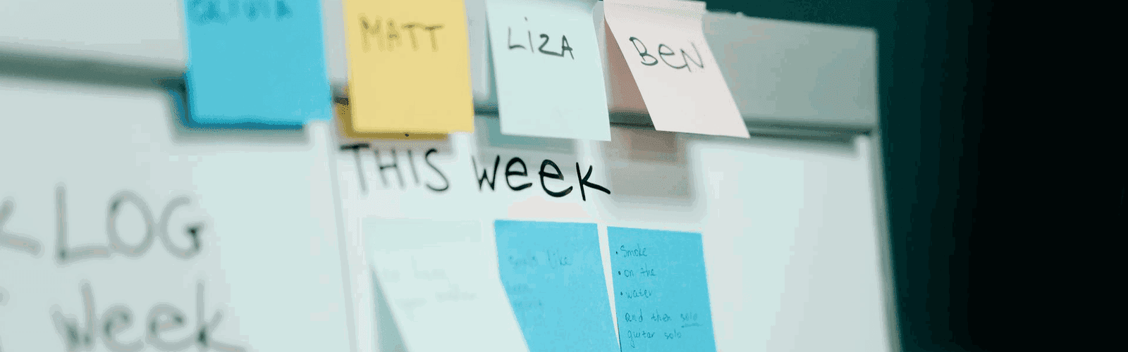 Energy Windows: How To Align Tasks With Your Body Clock