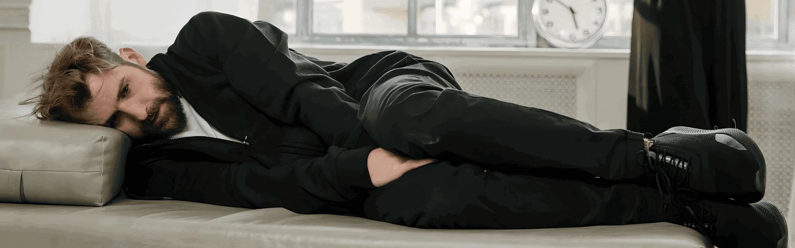 Avoiding Mental Leaks: Habits That Drain Your Attention