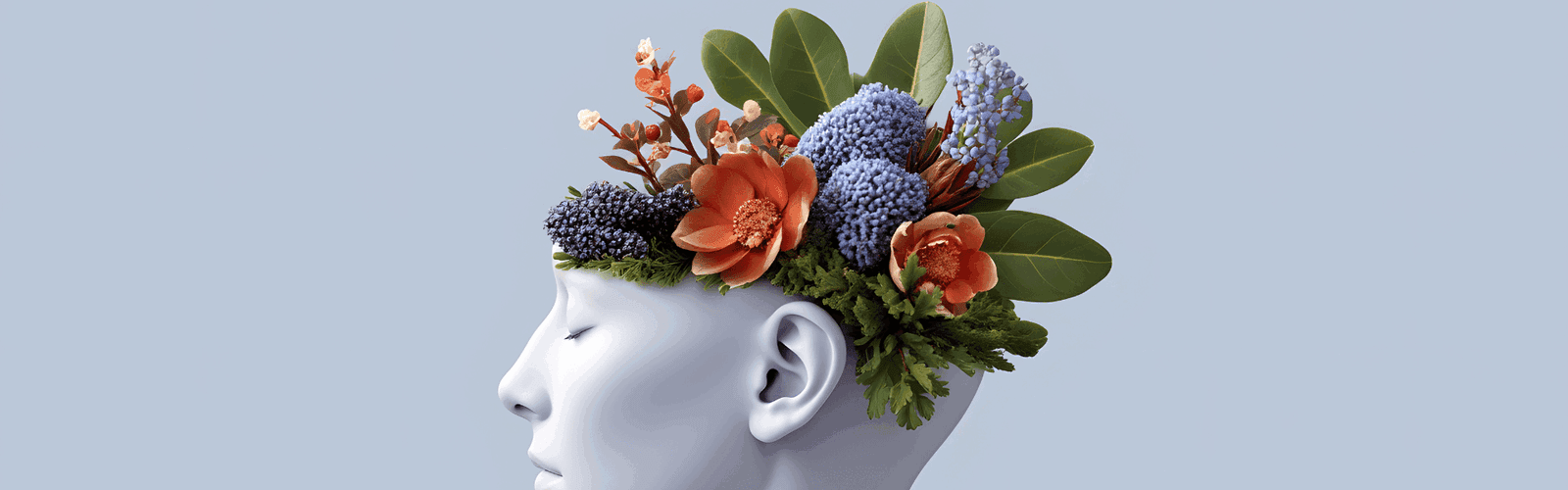 Recharge Rituals That Actually Work Between Tasks