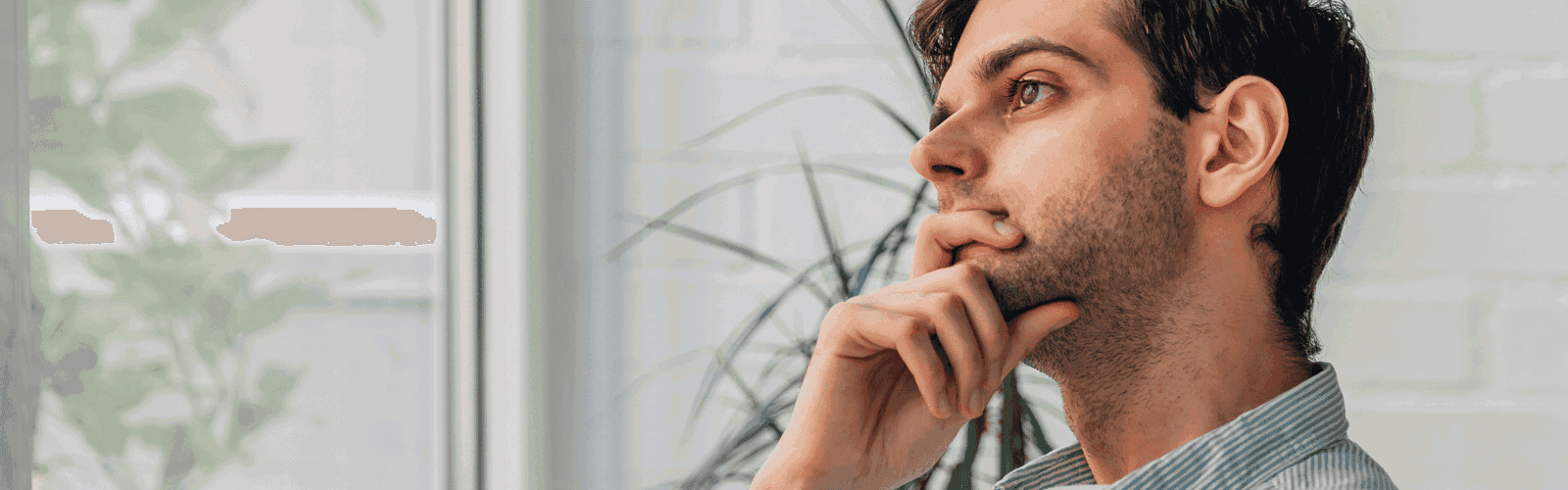 Decision Filters: Aligning Daily Choices With Core Values